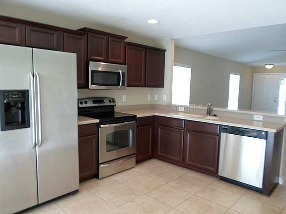 4th image of 8222 Summer Wood Ln