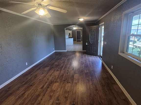 4th image of 1717 Eastern Ave