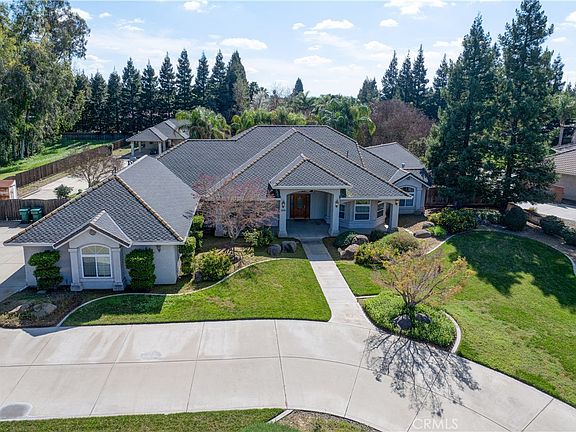 2nd image of 5261 W Lucille Ln