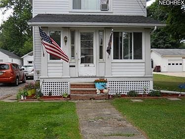 2nd image of 318 Lawn St