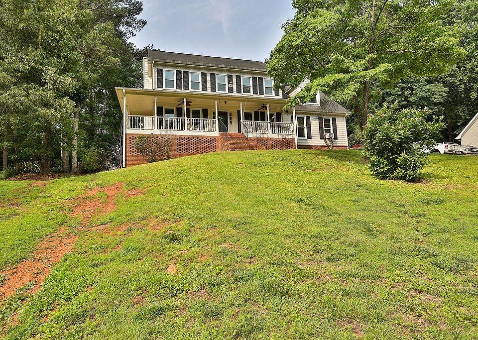1st image of 3815 Laurel Brook Way
