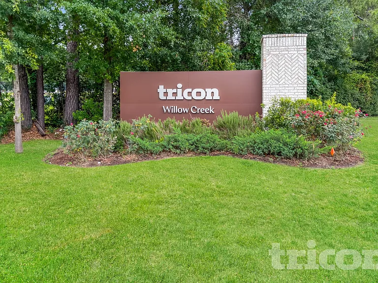 9835 Willow Creek Commerce Dr #224 — Photo 28