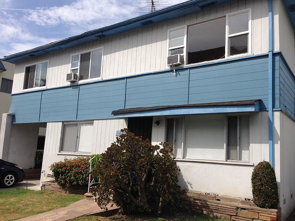 1st image of 1225 S Bedford St APT 4