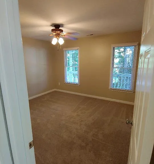 14207 Spotted Coat Ct — Photo 8