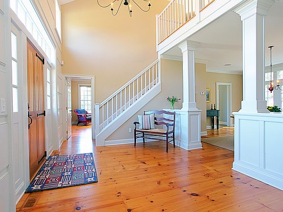 194 Salmon Kill Road