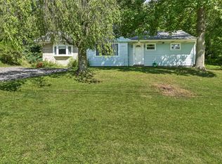 2491 Mae Dr, Allison Park, PA 15101