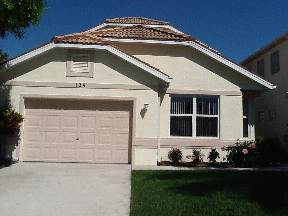 1st image of 124 Pepper Lane