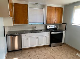 2530 S 700 E APT B, Salt Lake City, UT 84106