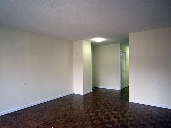 2nd image of 175 W 87th St APT 5D