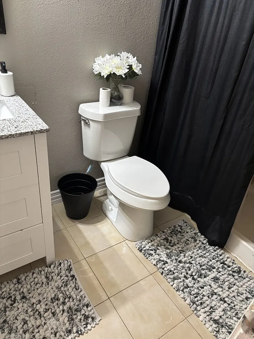The Grandscape House — Photo 4