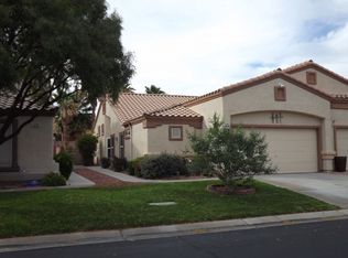 1387 Sea Pines St, Mesquite, NV 89027