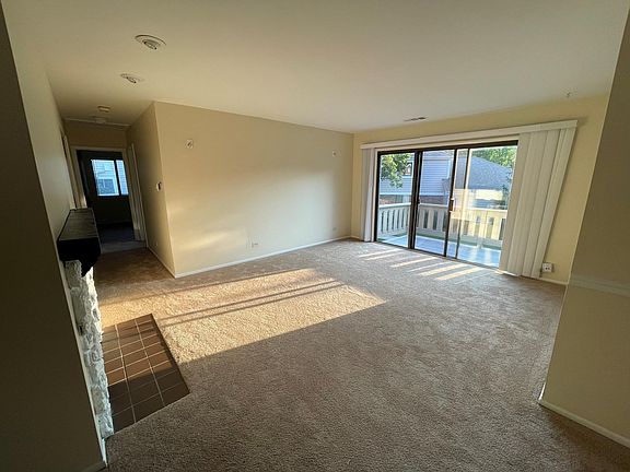 4th image of 86 Marble Hill Ct Unit D2