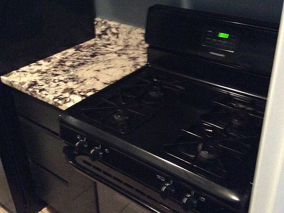 2nd image of 175 Malabu Dr APT 26