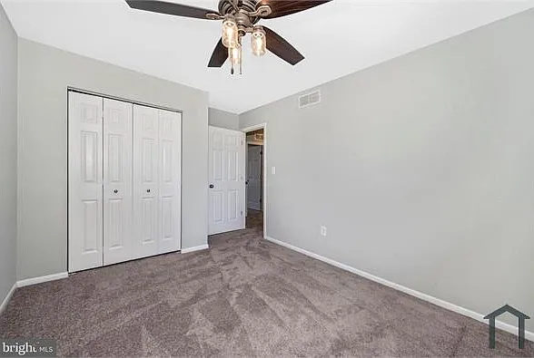 219 Green Fern Way #219 — Photo 10