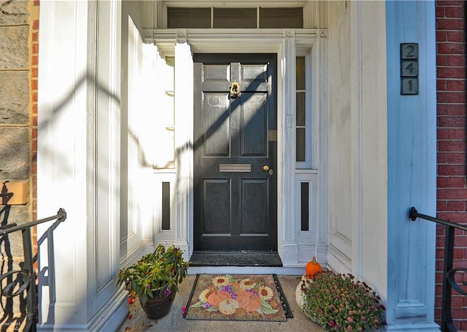 241 Spring Garden St, Easton, PA 18042 Zillow