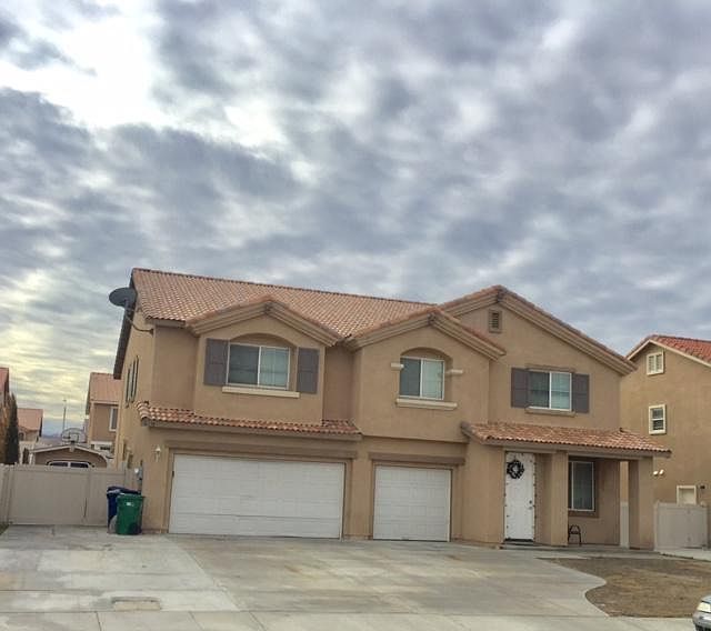 1st image of 6338 Catania Ct