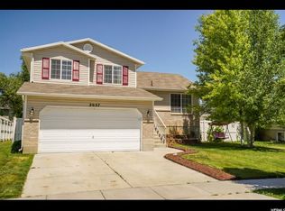 2037 Lake Mesa Dr S, Syracuse, UT 84075