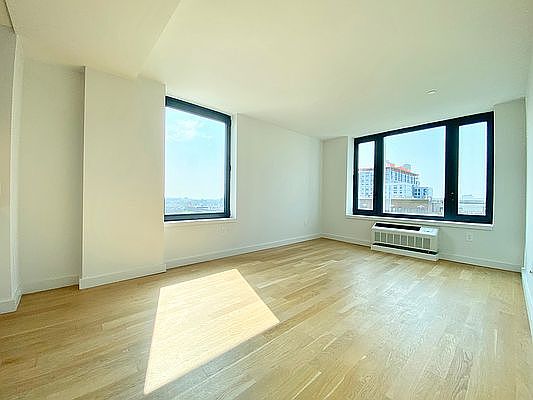 1st image of 409 Eastern Pkwy #602C