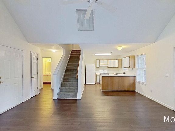 2nd image of 307 Saint Rosea Rd