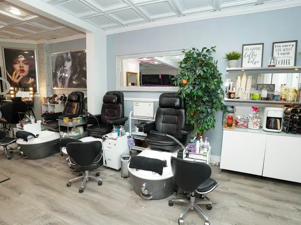 6607 Bergenline Avenue image 3 of 27