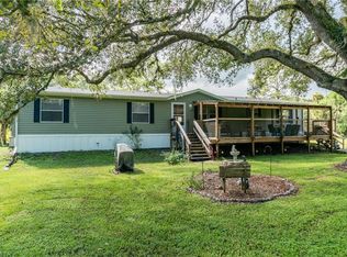 2301 Linwood Ave, Alva, FL 33920