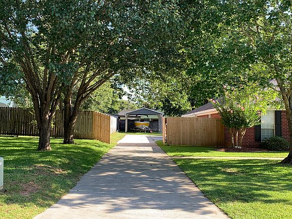 5th image of 6360 Lauren Dr S