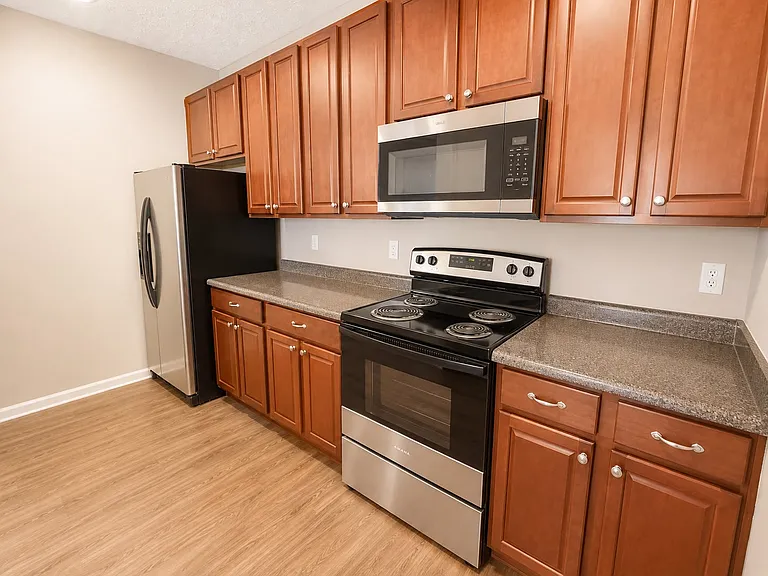2704 Bradford Commons Dr #201 — Photo 10