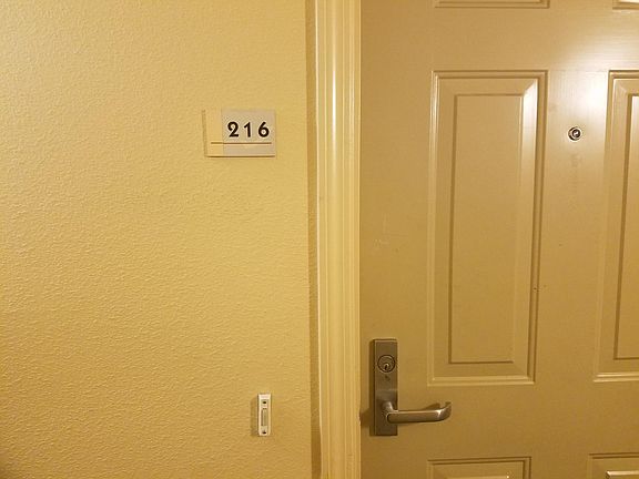 2nd image of 8400 Oceanview Ter APT 216