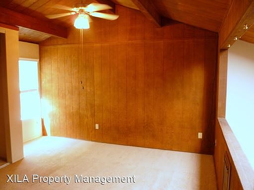 2nd image of 4745 Felton St APT 2