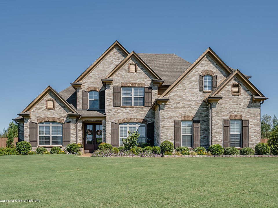 1st image of 12740 Cotton Row Dr