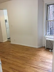 Rented by Keith Stuart Sprague Inc