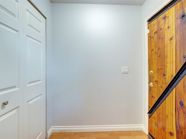 3 bedroom rental in Delta — photo 17