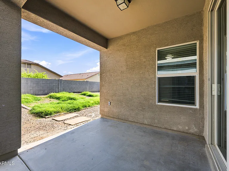 1759 W Paisley Dr — Photo 6