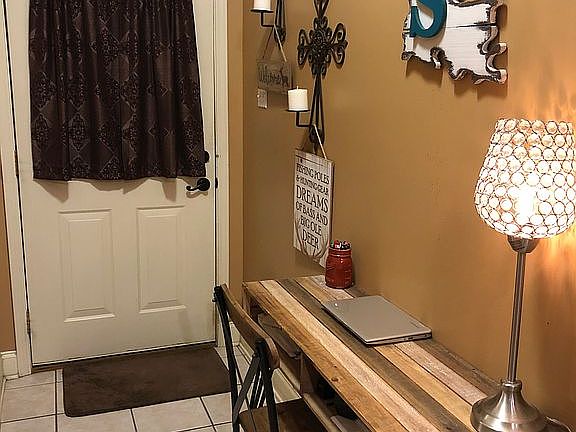 4th image of 116 Herlil Cir