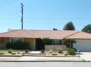 3091 N Peoria Ave, Simi Valley, CA 93063