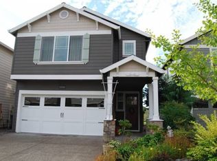 11570 SW Holland Ln, Beaverton, OR 97008