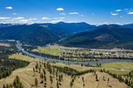 Property From Above With Pinpoint-1