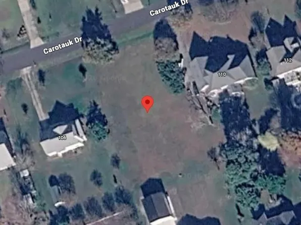 108 Carotauk Dr, Currituck, NC 27929