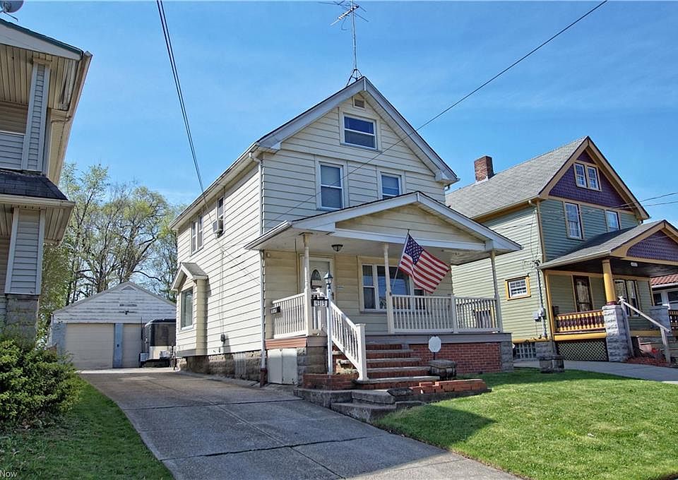 1st image of 4319 Behrwald Ave