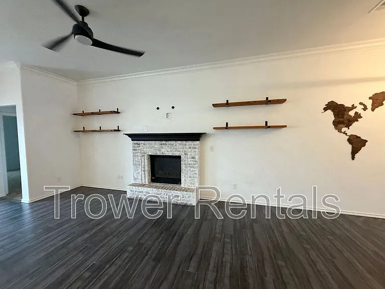 9804 Sagebrush Ave — Photo 19