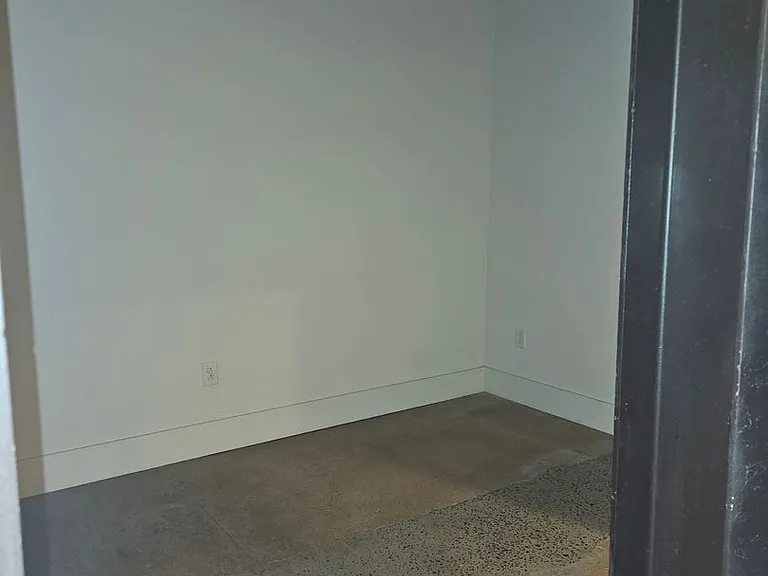 DRAYTON MILLS LOFT APARTMENTS — Photo 61