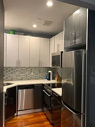 Rented by ABCO Commercial Properties, LLC