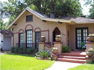 1553 Church St, Mobile, AL 36604