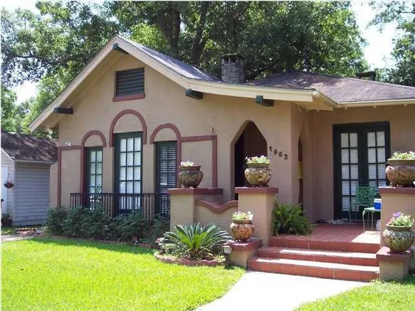 1553 Church St, Mobile, AL 36604