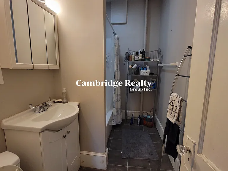 1056 Commonwealth Ave #42T — Photo 39