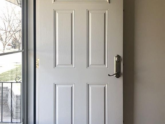 2nd image of 9489 Wirt St