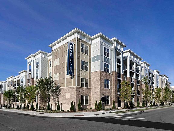 5th image of 10501 Landing Way APT 343
