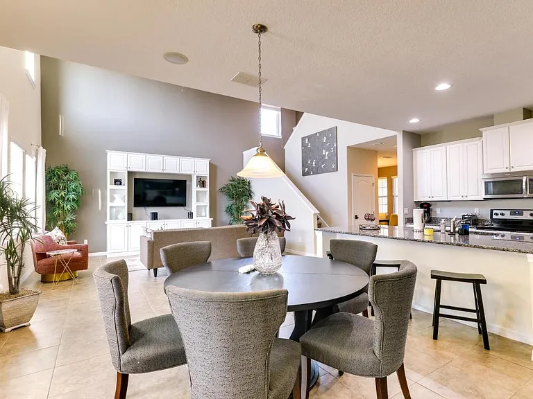 11512 Tangle Branch Ln — Photo 6