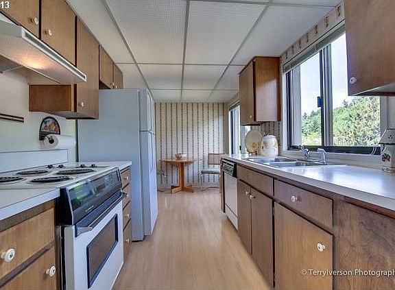 4th image of 5545 E Evergreen Blvd APT 6402