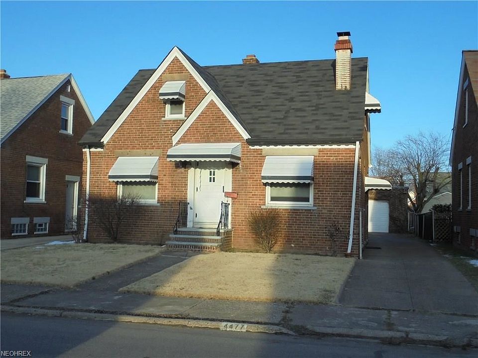 1st image of 4477 W 137th St